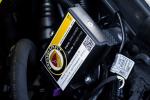 BMW MH1 400 by Manhart Racing 2014 года